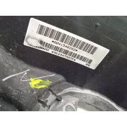 Recambio de volante para citroën c5 berlina hdi (dcrhzb, dcrhze) referencia OEM IAM 96494358ZE  