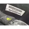Recambio de volante para citroën c5 berlina hdi (dcrhzb, dcrhze) referencia OEM IAM 96494358ZE  