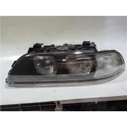 FARO DELANTERO IZQUIERDO 084441119LX 084441121L 