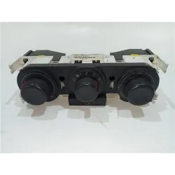 Recambio de mandos climatizador para seat cordoba berlina (6l2)(09.2002) 1.4 tdi referencia OEM IAM 6L0819045  