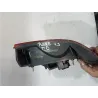 Recambio de piloto trasero derecho para rover rover 45 (rt)(2000) 1.6 referencia OEM IAM ROVER 45 2000  