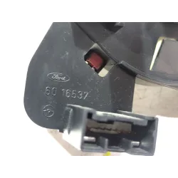 Recambio de anillo airbag para ford mondeo iii (b5y) 2.0 tdci referencia OEM IAM 6016833  