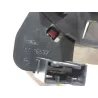 Recambio de anillo airbag para ford mondeo iii (b5y) 2.0 tdci referencia OEM IAM 6016833  