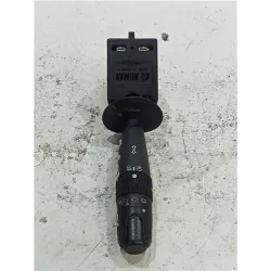 Recambio de mando de luces para peugeot 607 (s1)(12.200012.2004) 2.2 hdi referencia OEM IAM 96378815ZL  
