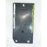 Recambio de modulo electronico para austin montego (xe) 2.0 referencia OEM IAM DRC8908  