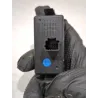 Recambio de mando multifuncion para renault grand scénic iii (jz0/1_) 2.0 16v (jz0g) referencia OEM IAM 8200214896A  