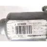 Recambio de mecanismo elevalunas delantero derecho para citroën c3 (2002) hdi referencia OEM IAM 400618F  