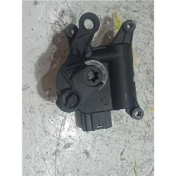 Recambio de motor apertura calefaccion para audi a3 (8p1)(05.2003) 2.0 tdi 16v referencia OEM IAM 0132801341  