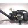 MANDO MULTIFUNCION 5Q0953507BK 