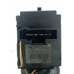 Recambio de mando de luces para peugeot 607 (s1)(12.200012.2004) 2.2 hdi referencia OEM IAM 96378815ZL  