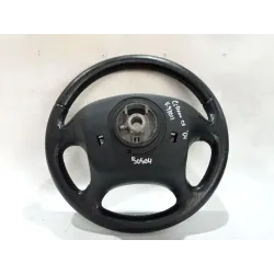 Recambio de volante para citroën c5 berlina hdi (dcrhzb, dcrhze) referencia OEM IAM 96494358ZE  