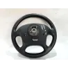 Recambio de volante para citroën c5 berlina hdi (dcrhzb, dcrhze) referencia OEM IAM 96494358ZE  