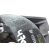 Recambio de anillo airbag para ford mondeo iii (b5y) 2.0 tdci referencia OEM IAM 6016833  