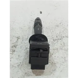 Recambio de mando de luces para peugeot 607 (s1)(12.200012.2004) 2.2 hdi referencia OEM IAM 96378815ZL  