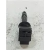 Recambio de mando de luces para peugeot 607 (s1)(12.200012.2004) 2.2 hdi referencia OEM IAM 96378815ZL  