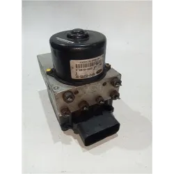 Recambio de nucleo abs para ford focus berlina (cak)(1998) 1.8 ambiente [1,8 ltr. - 55 kw tddi turbodiesel cat] referencia OEM I