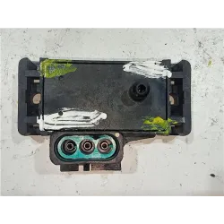 Recambio de sensor presion para renault megane i classic (la0)(1996) 1.9 d (la0a, la0u) referencia OEM IAM GM466  