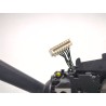 MANDO MULTIFUNCION 5Q0953507BK 
