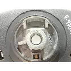 Recambio de volante para citroën c5 berlina hdi (dcrhzb, dcrhze) referencia OEM IAM 96494358ZE  