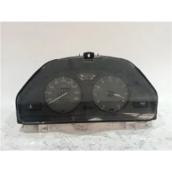 Recambio de cuadro completo para citroën saxo (1999) 1.5 d furio [1,5 ltr. - 42 kw diesel] referencia OEM IAM 9624877580  