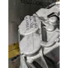 Recambio de caja cambios manual para nissan juke ii (f16)(09.2019) acenta [12v cat] referencia OEM IAM TL4164  