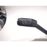 MANDO MULTIFUNCION 5Q0953507BK 