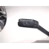 Recambio de mando multifuncion para volkswagen golf vii variant (ba5, bv5) 2.0 gtd referencia OEM IAM 5Q0953507BK  
