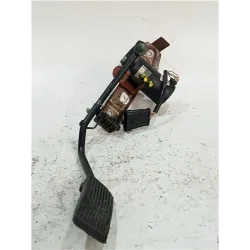 Recambio de potenciometro pedal gas para nissan primera berlina (p11)(06.1999) 1.8 elegance [1,8 ltr. - 84 kw 16v cat] referenci