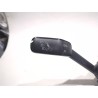 MANDO MULTIFUNCION 5Q0953507BK 