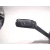 Recambio de mando multifuncion para volkswagen golf vii variant (ba5, bv5) 2.0 gtd referencia OEM IAM 5Q0953507BK  