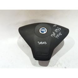 AIRBAG VOLANTE DF032050795 