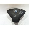 Recambio de airbag volante para fiat stilo (192)(2001) 1.9 jtd (192_xe1a) referencia OEM IAM DF032050795  