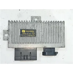 Recambio de caja precalentamiento para renault megane ii berlina 5p (10.2002) 1.9 privilege [1,9 ltr. - 96 kw dci diesel fap] re