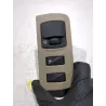 Recambio de mando multifuncion para renault grand scénic iii (jz0/1_) 2.0 16v (jz0g) referencia OEM IAM   