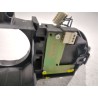 MANDO MULTIFUNCION 5Q0953507BK 