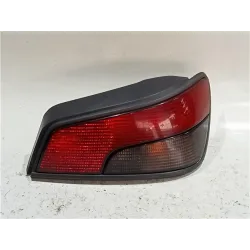 Recambio de piloto trasero derecho para peugeot 306 3/5 pt. (s1)(01.199305.1996) 1.9 xnd [1,9 ltr. - 50 kw diesel] referencia OE