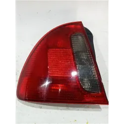 PILOTO TRASERO IZQUIERDO ROVER 45 2000 