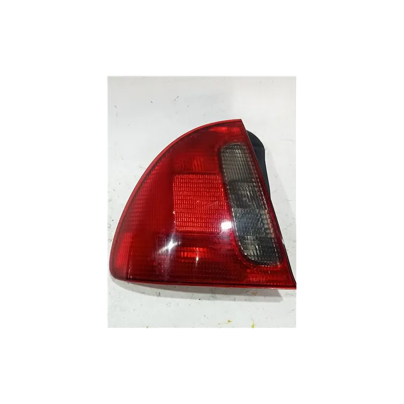 Recambio de piloto trasero izquierdo para rover rover 45 (rt)(2000) 1.6 referencia OEM IAM ROVER 45 2000  
