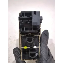 Recambio de mando multifuncion para renault grand scénic iii (jz0/1_) 2.0 16v (jz0g) referencia OEM IAM   