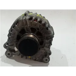 Recambio de alternador para seat leon (1p1)(05.2005) 1.9 tdi referencia OEM IAM 03L903023F  