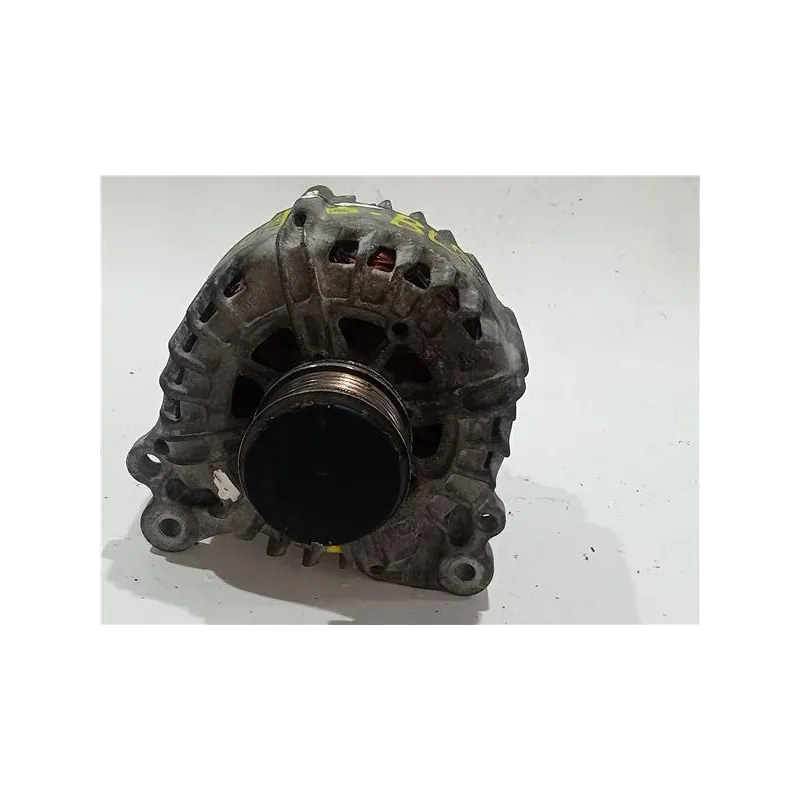 Recambio de alternador para seat leon (1p1)(05.2005) 1.9 tdi referencia OEM IAM 03L903023F  