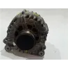 Recambio de alternador para seat leon (1p1)(05.2005) 1.9 tdi referencia OEM IAM 03L903023F  