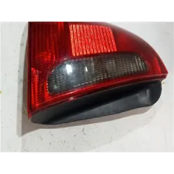 Recambio de piloto trasero izquierdo para rover rover 45 (rt)(2000) 1.6 referencia OEM IAM ROVER 45 2000  