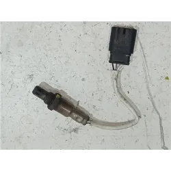 Recambio de sonda lambda para fiat 500l (330)(2012) 1.6 basic [1,6 ltr. - 77 kw jtdm 16v cat] referencia OEM IAM 0ZA629-FA20  