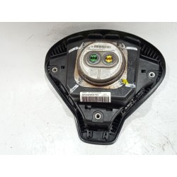 Recambio de airbag volante para fiat stilo (192)(2001) 1.9 jtd (192_xe1a) referencia OEM IAM DF032050795  