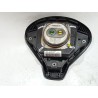 Recambio de airbag volante para fiat stilo (192)(2001) 1.9 jtd (192_xe1a) referencia OEM IAM DF032050795  