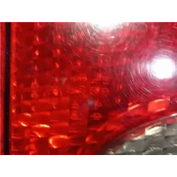 Recambio de piloto trasero izquierdo para rover rover 45 (rt)(2000) 1.6 referencia OEM IAM ROVER 45 2000  
