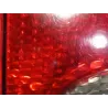Recambio de piloto trasero izquierdo para rover rover 45 (rt)(2000) 1.6 referencia OEM IAM ROVER 45 2000  