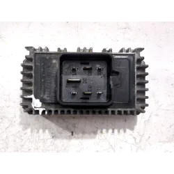 Recambio de caja precalentamiento para opel signum hatchback (z03) 2.2 dti (f48) referencia OEM IAM 09132691 51299008  