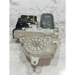Recambio de motor elevalunas trasero izquierdo para seat leon (1m1)(11.1999) tdi referencia OEM IAM 9776101439203 F005S00049  